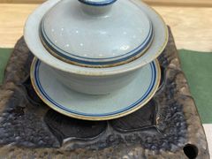 -先春西湖龍井•九曲红梅(杭大路店)