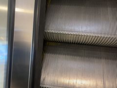 -胡桃里乐队酒馆(广州塔店)