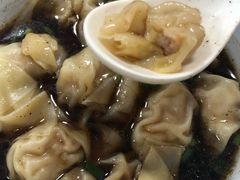 -陈小五小吃部