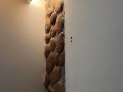 -北里·4k影院式足疗SPA馆(观音桥店)