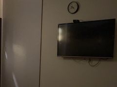 -手功王养生·足疗按摩·SPA·采耳(天府路店)