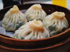 -清真马祥兴菜馆(云南北路店)