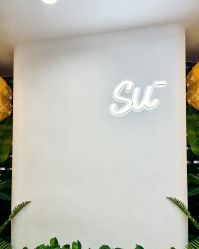 -素简女子塑形·健身普拉提