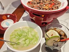 -辣可可·小炒黄牛肉(望京凯德MALL店)