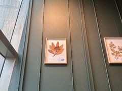 -章记星洲 · 新加坡餐厅(望京店)