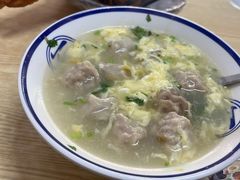 -海清宁记大馅云吞