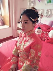 点击看大图 -伊莎贝拉婚礼庄园(顾村店)