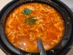 -普天和酒楼·新津菜·烤鸭(天津之眼店)