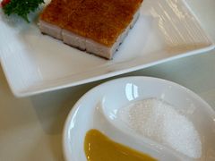 -利苑酒家(金宝店)