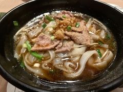 -金厨泰国餐厅·全泰籍厨师料理(拱北店)