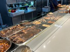 -清真·牛掌柜(奉天街店)