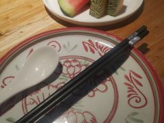 -小放牛炒菜馆(中山路乐汇城店)