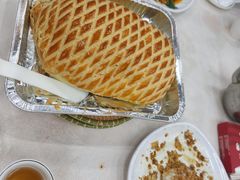 -陈记粤湛鸡饭店