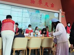 -太原市博物馆