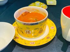 -福禧酒窖·中餐厅 (万柳店)