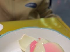 -大海碗·炸酱面·烤鸭·京菜(天坛店)