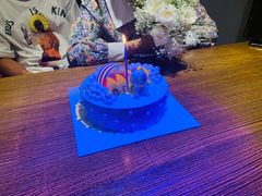 -别院里音乐餐酒吧(双流航空港店)