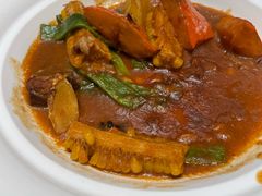 -伊喜饺子(五道口学院路店)