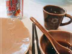 -莲花餐饮(高新店)