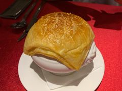 -王品牛排(佛山南海万科广场店)
