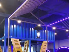 -虾乐园龙虾·夜宵(松江店)