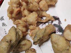 -大连湾旭日饭店(大连湾店)