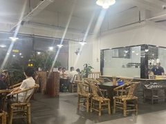 -成都味道(望江西路店)