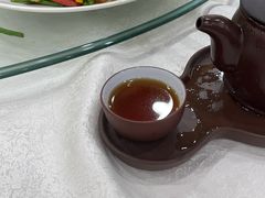 -绿雅居原生态农庄(小涌店)