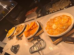 -春晖园度假酒店温泉