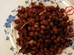 -丹虾|文和友小龙虾·烙锅(陕西路旗舰店)