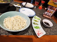 -真地道京味府·鲜橙烤鸭·北京菜(朝外大街东大桥店)