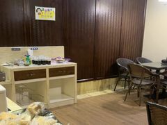 -益健·足疗汗蒸SPA(芙蓉广场店)