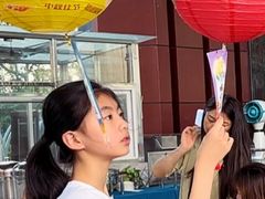 -深圳温德姆至尊酒店