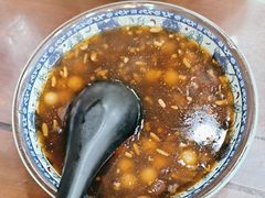 -冯鑫记南京鸭血粉丝汤(来燕路店)