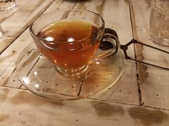 -Cafe Alice咖啡爱丽丝(奥城店)