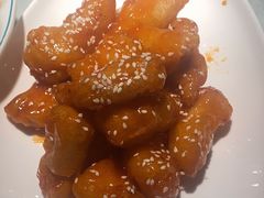 -老屋印象川菜(马园路店)