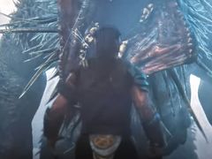 -金逸影城(影视中心IMAX店)