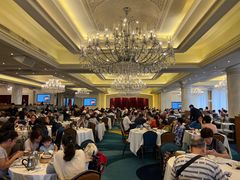 -美心皇宫(沙田大会堂店)