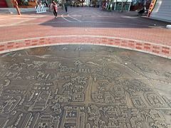 -宁波府城隍庙