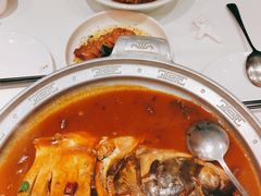 -解家河南菜(商鼎路店)