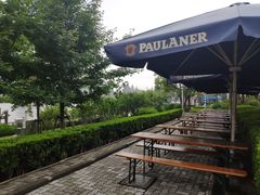 -宝莱纳餐厅(滨江店)