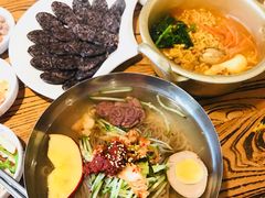 -汤森悠生活文化汤(江宁万达店)