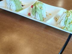 -便宜坊烤鸭店(科创店)