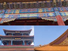 -故宫博物院(故宫)