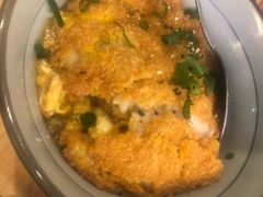 -上将军(广东大马路店)