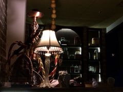 iphone_upload_pic-西塘明榉坊客栈