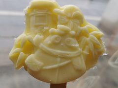 -熊猫邮局(少城店)