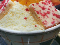 -宽板凳老灶火锅(台湾街店)