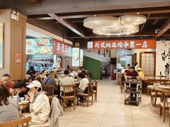 -妈妈传炖品(双林店)