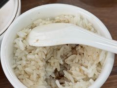 -黄连大头华烧鹅店(大良店)